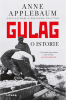 Anne Applebaum - Gulag. O istorie.pdf